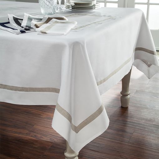 Fino Table By Home Treasures