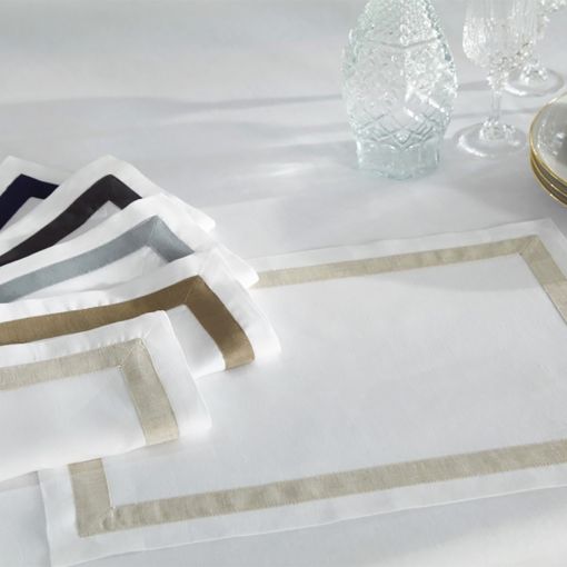 Fino Table By Home Treasures