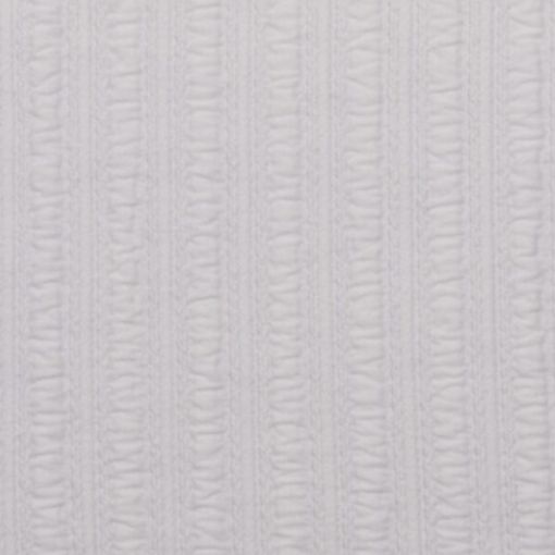 Clare Cotton Coverlet by TL at Home