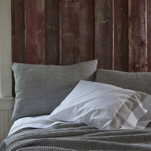 Jenna Blankets & Throws by TL at Home