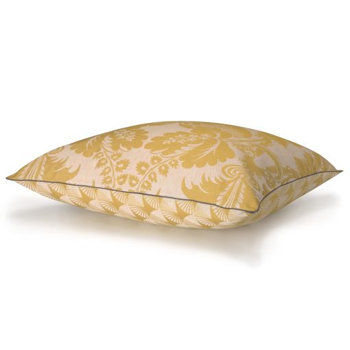 Soleil Outdoor by Le Jacquard Francais