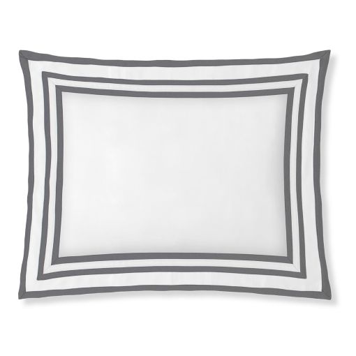 Sonata by Amalia Sham