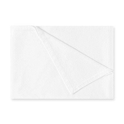 Sintra by Amalia Bedspread