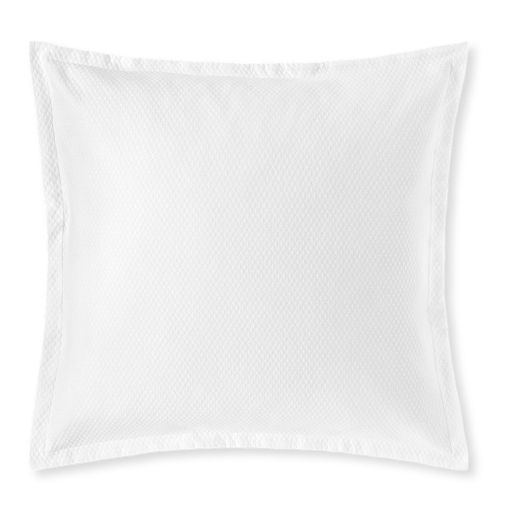 Sintra by Amalia Sham