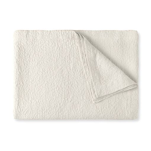 Tamara Matelassé by Amalia Bedspread