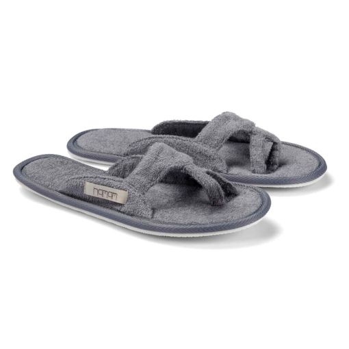 Meyzer Slippers by Hamam