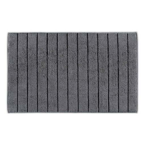 Hanim Bath Mat By Hamam
