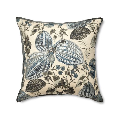 Nature by Ann Gish Sham