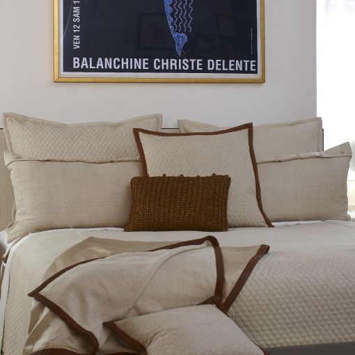 Basketweave by Ann Gish