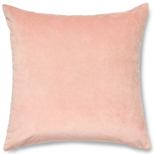 Fresco Velvet by Ann Gish Sham