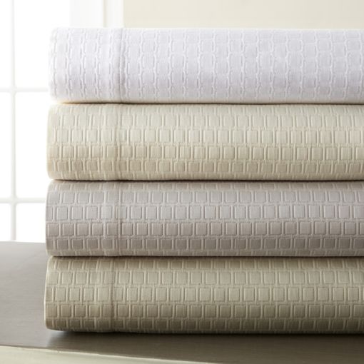 Colorado By Legacy Home Coverlet