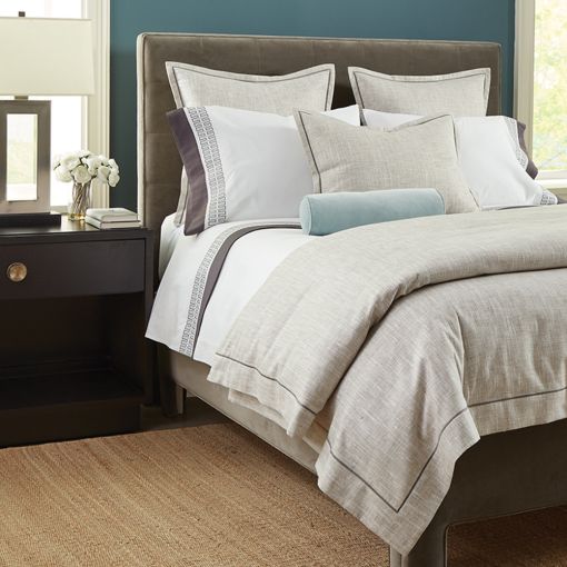 Finn by Legacy Home Bed Scarf