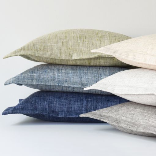 Finn by Legacy Home Sham