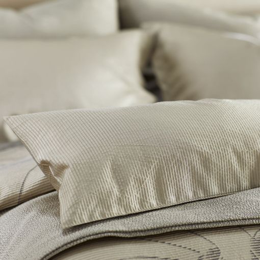 Shutter by SDH Decorative Pillowcase Without Stuffer