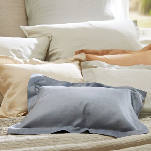 Mondo by SDH Flat Sheet