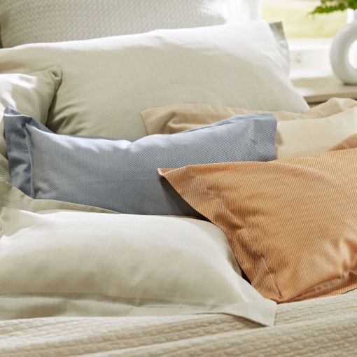 Noli by SDH Pillowcase