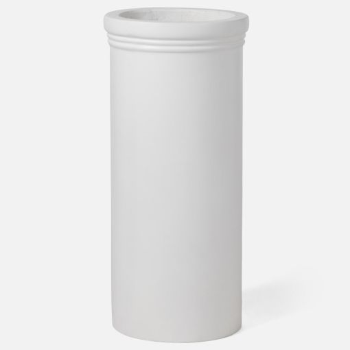 Elrick Umbrella Stand by Pigeon & Poodle