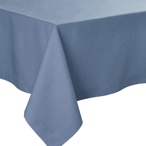 Florence by Alexandre Turpault Tablecloth