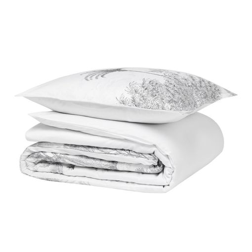 Amazone by Alexandre Turpault