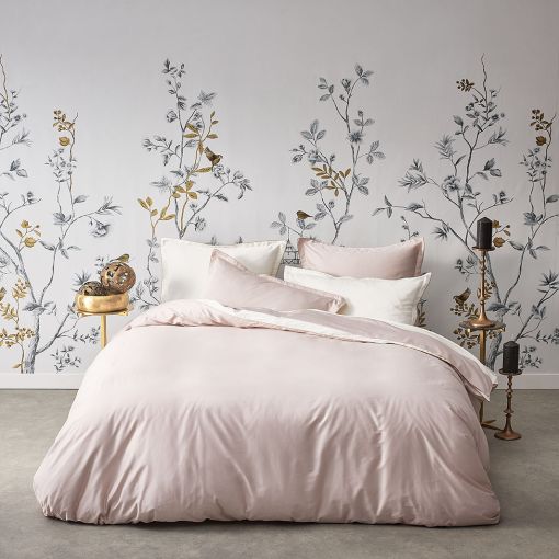 Nobel by Alexandre Turpault Duvet Cover