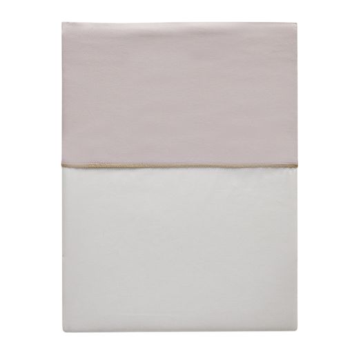 Nobel by Alexandre Turpault Flat Sheet