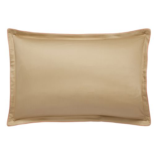 Nobel by Alexandre Turpault Sham