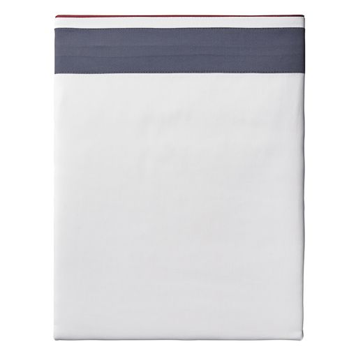 Marceau by Alexandre Turpault Flat Sheet