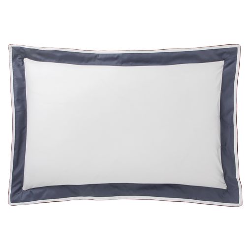 Marceau by Alexandre Turpault Sham