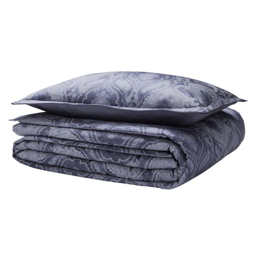 Shalimar by Alexandre Turpault