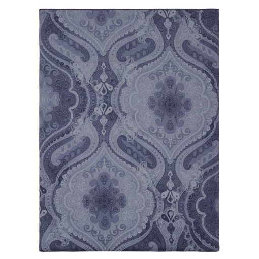 Shalimar by Alexandre Turpault Flat Sheet