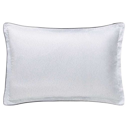 Rivages by Alexandre Turpault Pillowcases
