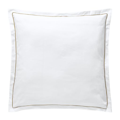 Orsay by Alexandre Turpault Sham