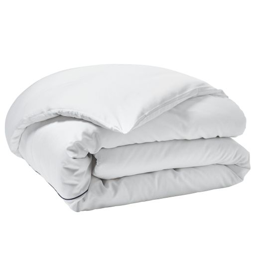 Orsay by Alexandre Turpault Duvet Cover