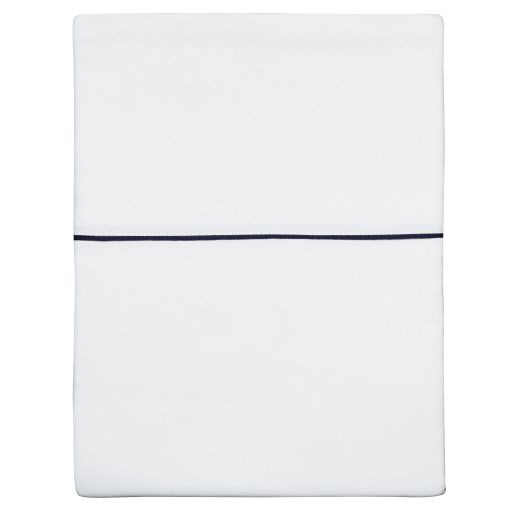 Orsay by Alexandre Turpault Flat Sheet