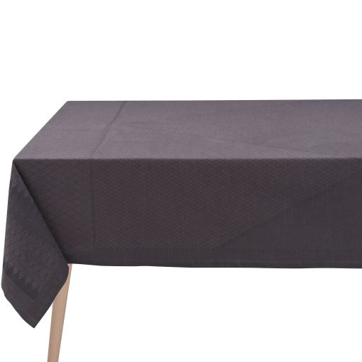 Club Table Linen by Le Jacquard Francais