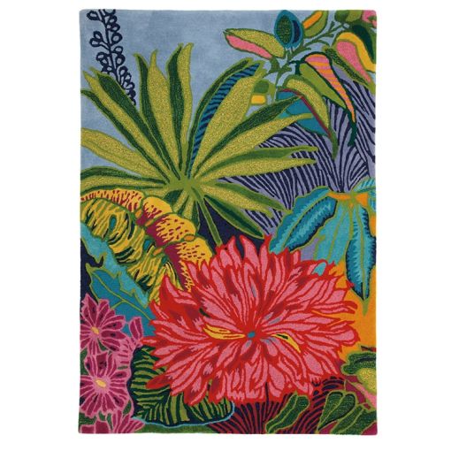 Captiva By Company C Rug