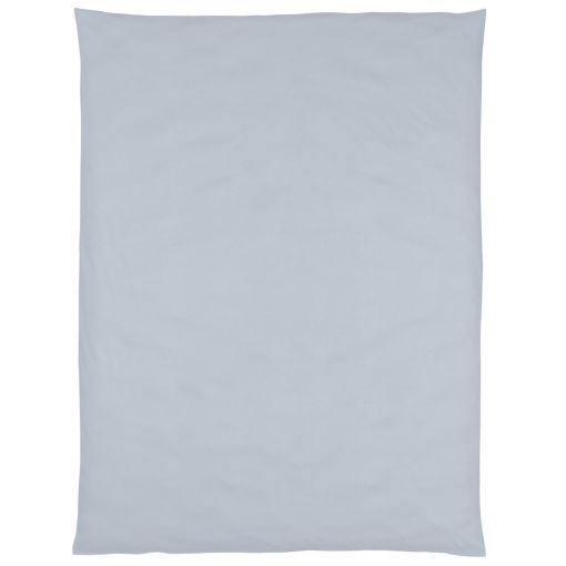 Lienzo by Christian Fischbacher Duvet Cover