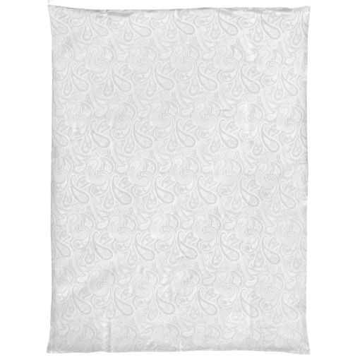 Soie by Christian Fischbacher Duvet Cover 