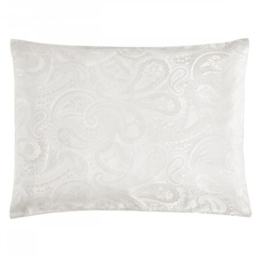 Soie by Christian Fischbacher Sham