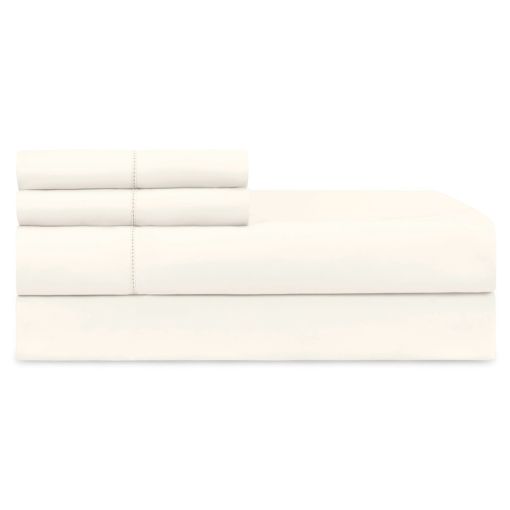 Polycotton by Home Treasures Pillowcases