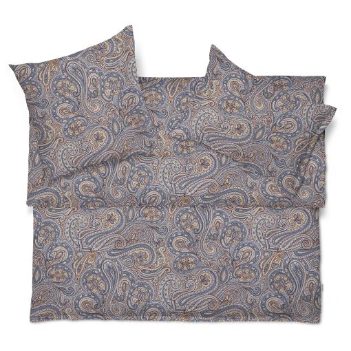 Perinn By Schlossberg Pillowcases