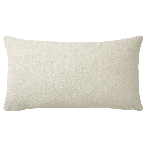 Bouclette Decorative Pillow by Yves Delorme
