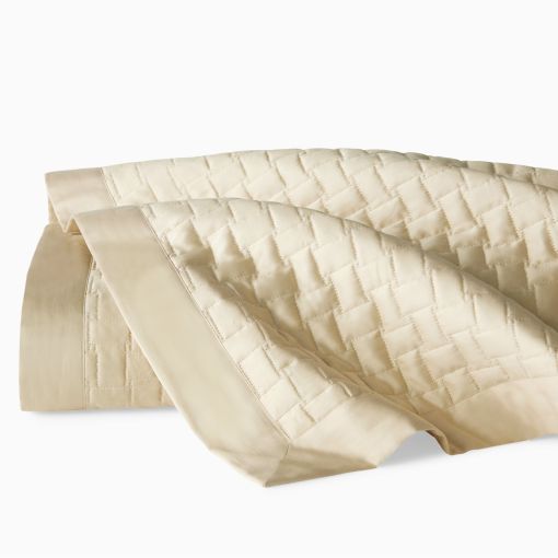 Sampietrini by Sferra Quilt