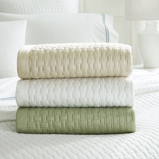 Sampietrini by Sferra