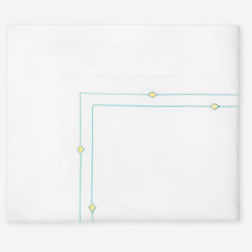 Diamantini by Sferra