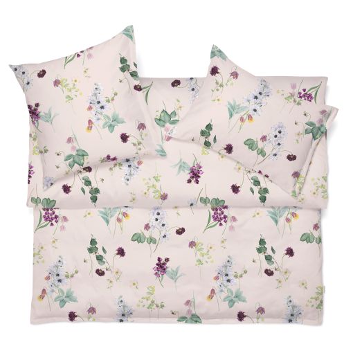 Freya by Schlossberg