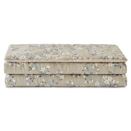 Amberlynn by Eastern Accents Bed Scarf