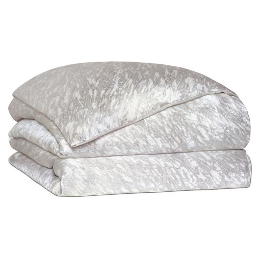 Vionnet by Eastern Accents Comforter