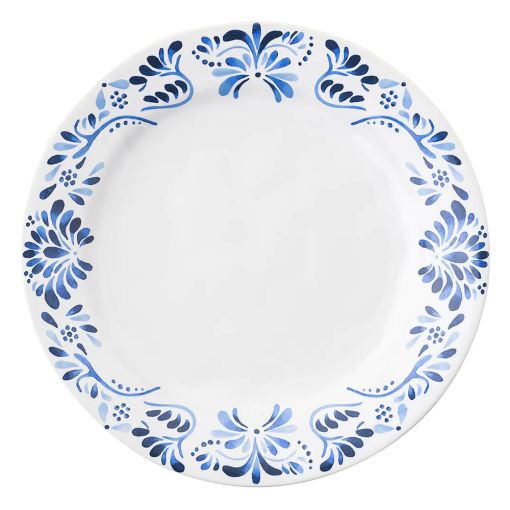 Iberian Collection By Juliska Dinner Plate