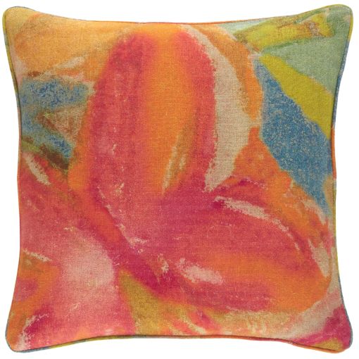 Joy Linen Decorative Pillow by Pine Cone Hill